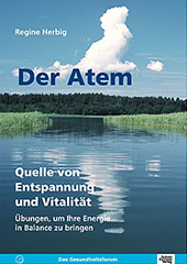 publikation_01_atembuch