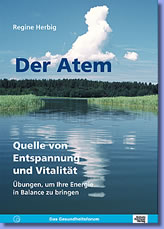publikation_01_atembuch_icon