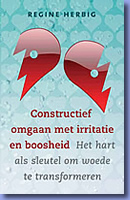 publikation_05_constuctief_icon